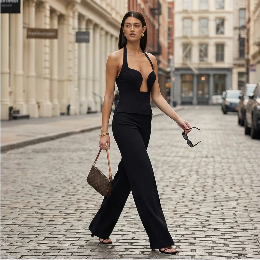 The Viral Sculpting Siren Top - 1+1 Free Today Only 💕